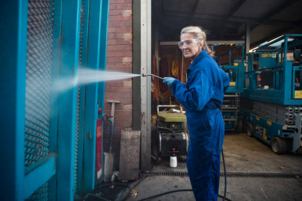Best Spring Cleaning  in Laurel, MT