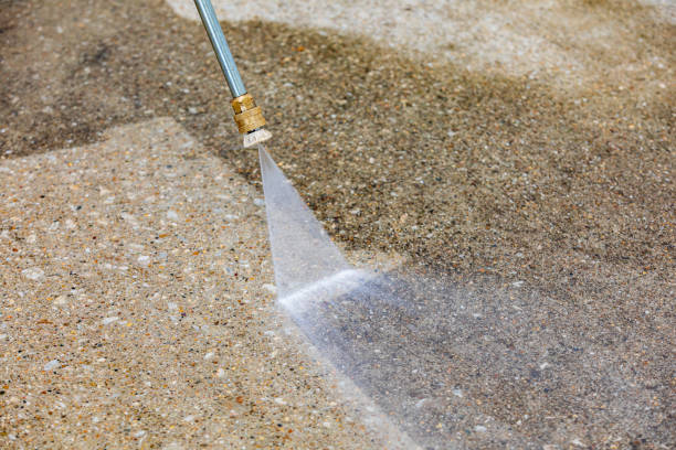Best Playground Equipment Cleaning  in Laurel, MT